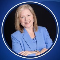 Mt. Elliott Cemetery Association Employee Kim Tisor's profile photo
