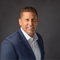 BHI Energy Employee Erik Zimmers's profile photo