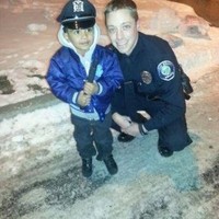 Serviam Research Team A Licensed Private Detective Agency Employee Michael Denight's profile photo