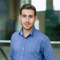 Leverate Employee Idan Stambulchik's profile photo