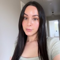 Region Uppsala Employee Sarah Freiwat's profile photo