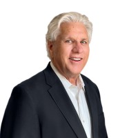 CamaPlan Employee Carl Fischer's profile photo