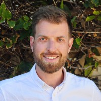 EnOcean Employee Johan Pedersen's profile photo