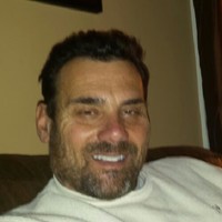 Michael Fox Email & Phone Number
