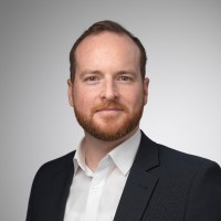 Fabian Wirth Email