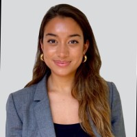 Red Carrot Employee Kayleen Procanik's profile photo