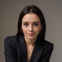 Bianca Cabral Email