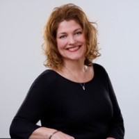 Twin Health Employee Dana Smith's profile photo