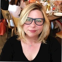 Emma Cunningham Email & Phone Number
