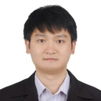 Yao Chen Email & Phone Number