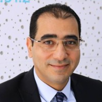 Sofiene Haouari Email