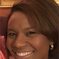 HNRC Employee Danielle Delince's profile photo