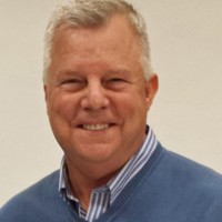 Stephen Hines Email & Phone Number