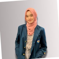 Dhea Putri Email