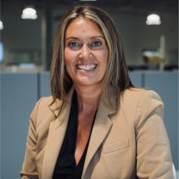 Rachel Bahr