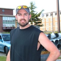 Equinox Resort & Spa Employee Nicolas Brunina's profile photo