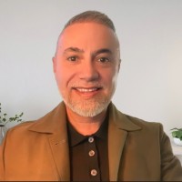 Deputy Employee Adam Ferris's profile photo