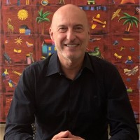 VENTIUR Employee Duílio de la Corte's profile photo