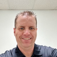 Inland Truck Parts & Service Employee Andrew Grigg's profile photo