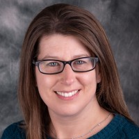 Festival Foods Employee Tracy Bauer's profile photo