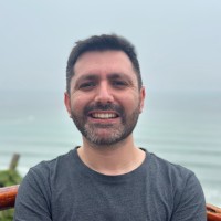 Matias Bobadilla Email