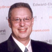 TPC Food Service Employee David Pestrak's profile photo