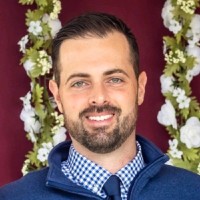 Phillip Hackett Email & Phone Number