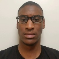 Dealer Tire Employee Brandon Shepard's profile photo