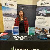 Urban Life Solutions Employee Norma S.'s profile photo