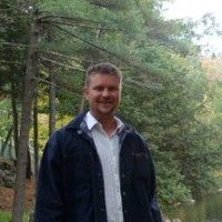 Travis Muth Email & Phone Number