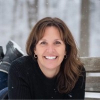 Barb Christensen Email & Phone Number