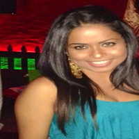 Jamaica Hospital Employee Jennifer Kumar's profile photo