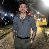 R&A Cycles Employee Dylan McDonald's profile photo