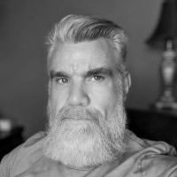 Southeastern Freight Lines Employee James W's profile photo