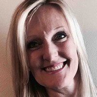 Elevate Practices Employee Angie Leifson's profile photo