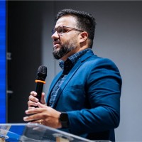 Leandro Trigueiro Fernandes Email