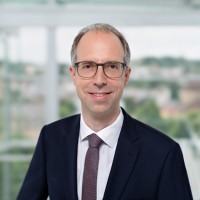 Jochen Bernhard Email