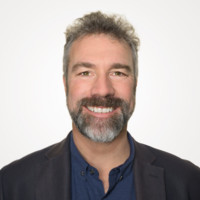 Landmark Global Employee Todd Denholm's profile photo