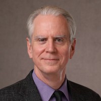 Lee Cooley Email & Phone Number
