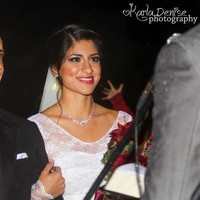 Harvest Preparatory Academy Employee Alicia Ferrer's profile photo