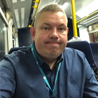 Gary Langley Email & Phone Number