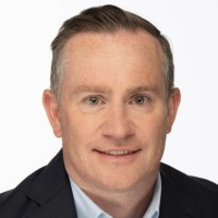 Iain Gallagher Email & Phone Number