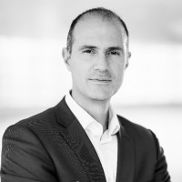 Aliaxis Employee Daniel di Tullio's profile photo