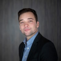 Romain Buquet Email