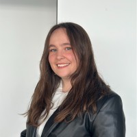 Manax Employee Paula Monrabal Martínez's profile photo