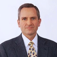 Dominion Realty Services & Real Estate Advisors Employee Jim Powers's profile photo
