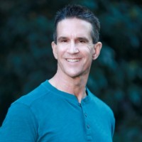Ameritruck Employee Jon Tepper's profile photo