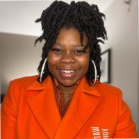 Cureate® Employee Walton Smith's profile photo