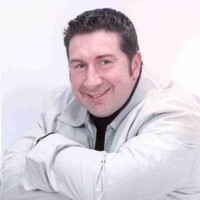 Graham Fraser Email & Phone Number