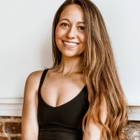 The Yoga Tree Employee Kelley Audy's profile photo